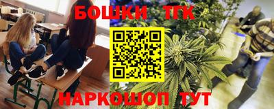 винт Можга